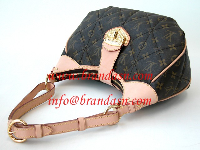 CEBg LOUISVUITTON mOEGg[@VeBEobOPM M41435